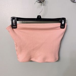 Tube Top